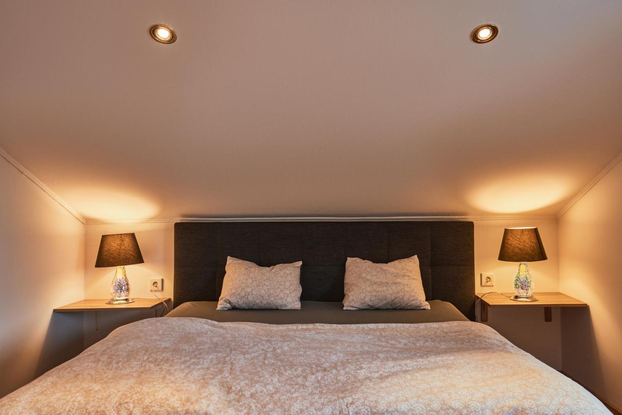Luxurious 3bd In Prime Location Of W Jacuzzi Swimming Pool N Free Parking * Wien