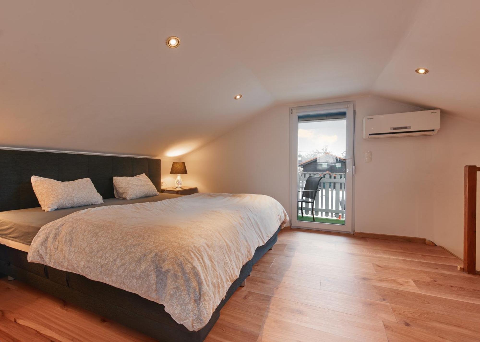 Luxurious 3bd In Prime Location Of W Jacuzzi Swimming Pool N Free Parking * Wien
