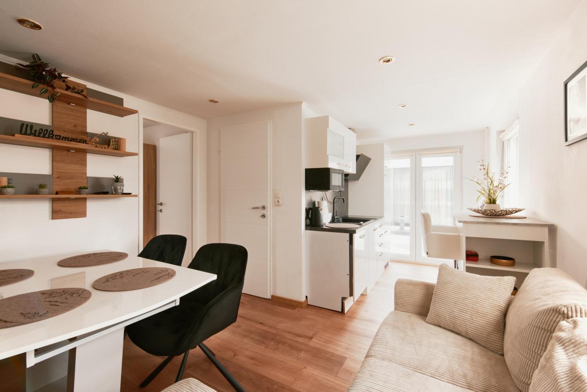 Luxurious 3bd In Prime Location Of W Jacuzzi Swimming Pool N Free Parking * Wien
